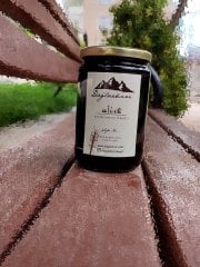 Keçiboynuzu Pekmezi 800gr