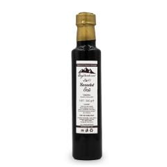 Karadut Özü 340ml