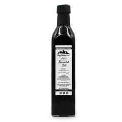 Karadut Özü 680ml