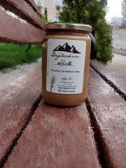 Taş Değirmen Kavrulmuş Tahin 700gr