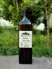 Elma Sirkesi 1000ml