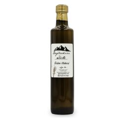 Üzüm Sirkesi (500 ml)
