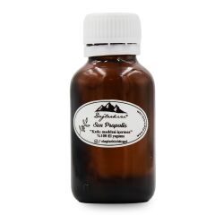 Sıvı Propolis 50ml