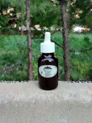 Sıvı Propolis 50ml