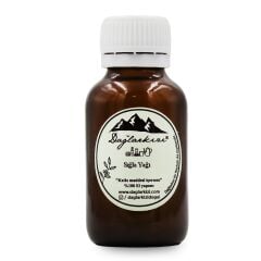 Sığla Yağı (50ml)