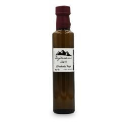Soğuk Sıkım Çörekotu Yağı 250ml