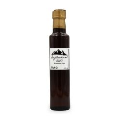 Kantaron Yağı (250ml)