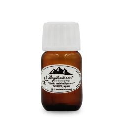 İncir Çekirdeği Yağı (20ml)