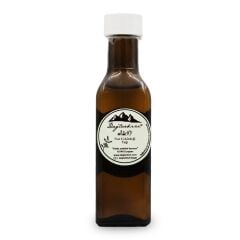 Nar Çekirdeği Yağı (100ml)