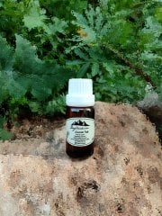 Lavanta Yağı 10ml
