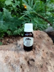 Kekik Yağı 10ml