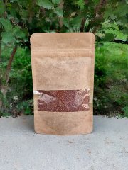 Sumak (100gr)