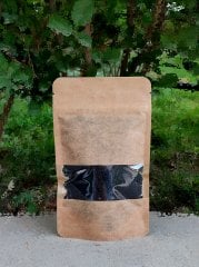 Çörekotu (100gr)