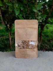 Kişniş (90gr)