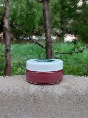 Kantaron Kremi (50ml)