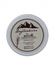 Çörekotu Kremi (50ml)