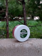 Hemoroid Kremi (50ml)