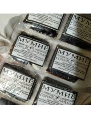 Mumiyo Macun (5gr) 10'lu Paket