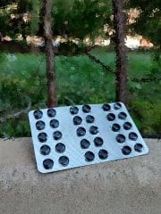Mumiyo 30'lu Tablet