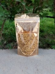 Polen (100gr)