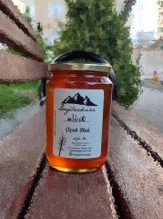 Çiçek Balı (1000gr)