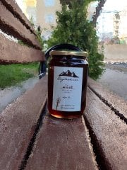 Kestane Balı 1000gr