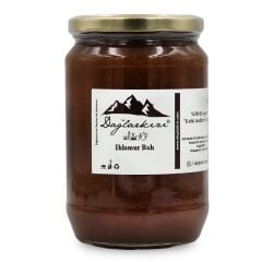 Ihlamur Balı (1000gr)