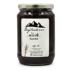 Hayıt Balı (1000gr)