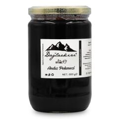 Andız Pekmezi 800gr