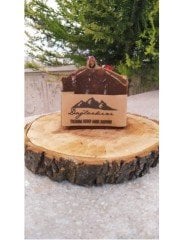 Egzama Sabunu (120-130gr)