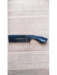 Koç Boynuzu Kemik Tarak