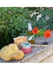 Bebek Bakım Seti (Kargo Dahil)