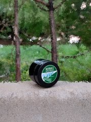 Egzama Kremi