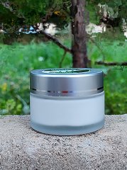 Ozonlanmış Güneş Kremi 50ml