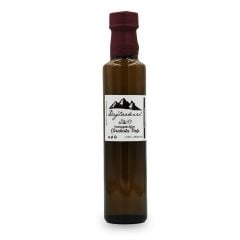 Çörekotu Yağı (Yumuşak İçim) 100ml