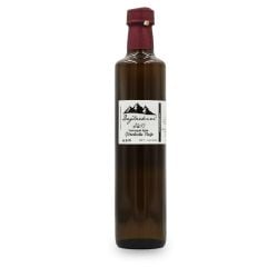 Çörekotu Yağı (Yumuşak İçim) 100ml