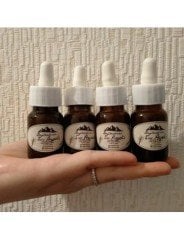 Sıvı Propolis 4'lü Set