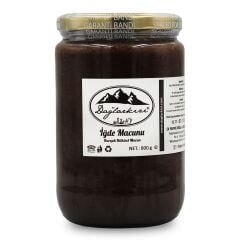 İğde Macunu 800gr