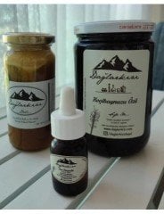 Okula Dönüş Seti 1 -Keçiboynuzu Özlü-