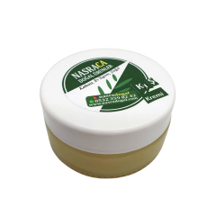 Kış Kremi (50ml)