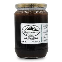Kozalak Macunu 800gr