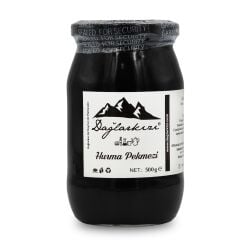 Hurma Pekmezi