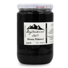 Hurma Pekmezi 800gr