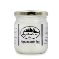 Hindistan Cevizi Yağı (150ml)