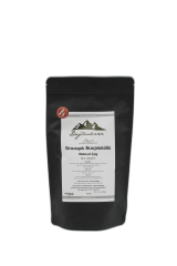 Detoks Çayı (200gr)