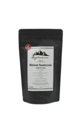 Stres Çayı (200gr)