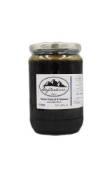 Kansızlık Macunu 800gr