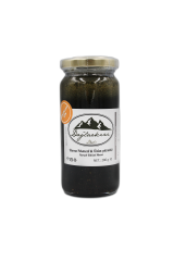 Kansızlık Macunu (Gebe ve Çocuklara Özel) 280gr