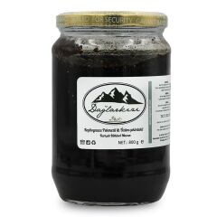 Dağlarkızı Üzüm Çekirdekli Kan Destek Macunu (Anne & Çocuk) 800gr