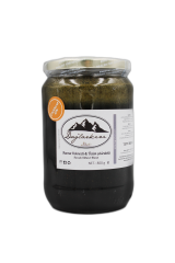 Kansızlık Macunu (Gebe ve Çocuklara Özel) 800gr